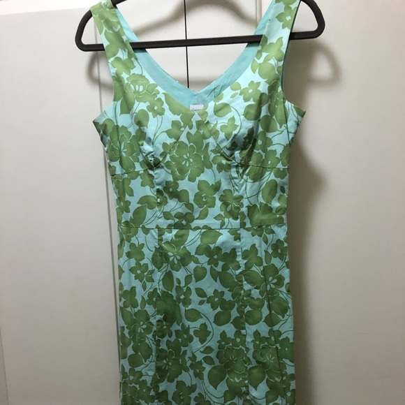 cotton shift summer dresses